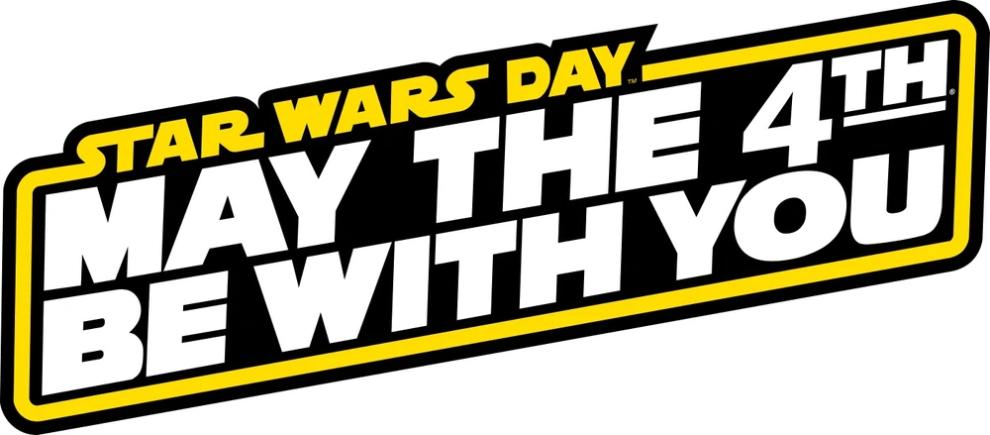 May_the_4th_be_with_you.webp
